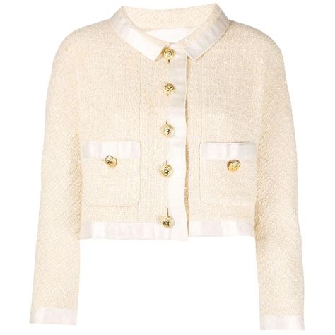 chanel dress and jacket|Chanel tweed jacket outlet.